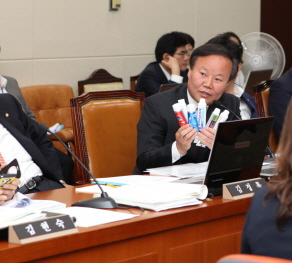 ��� ���� ���� �̹���