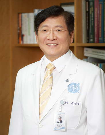 ��� ���� ���� �̹���