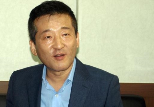 ��� ���� ���� �̹���