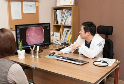 ��� ���� ���� �̹���