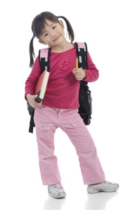 ��� ���� ���� �̹���