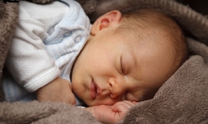 ±â»ç ³»¿ë »ðÀÔ À̹ÌÁö