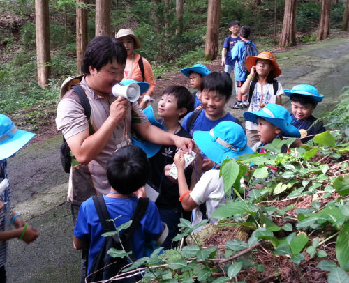 ��� ���� ���� �̹���