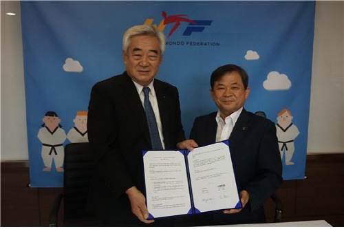 ��� ���� ���� �̹���