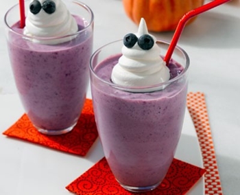 ��� ���� ���� �̹���