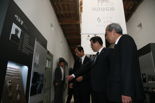 ��� ���� ���� �̹���