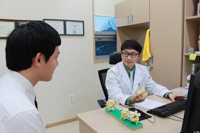 ��� ���� ���� �̹���