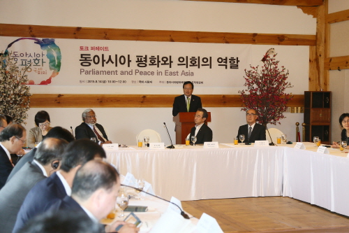 ��� ���� ���� �̹���