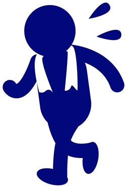 ��� ���� ���� �̹���