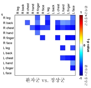 ��� ���� ���� �̹���