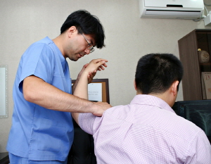 ��� ���� ���� �̹���