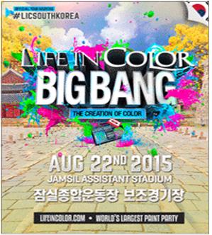 ��� ���� ���� �̹���