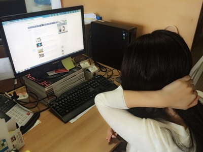 ��� ���� ���� �̹���