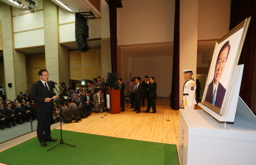 ��� ���� ���� �̹���