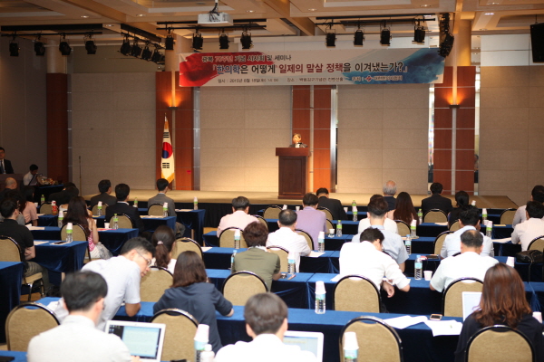 ��� ���� ���� �̹���