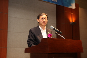 ��� ���� ���� �̹���