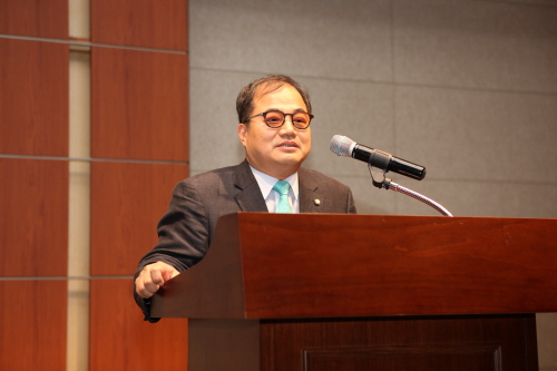 ��� ���� ���� �̹���