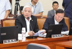 ��� ���� ���� �̹���