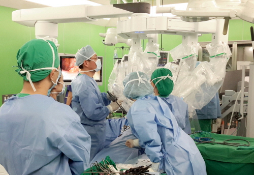 ��� ���� ���� �̹���