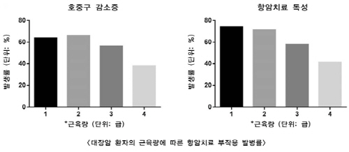 ��� ���� ���� �̹���