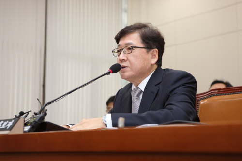 ��� ���� ���� �̹���