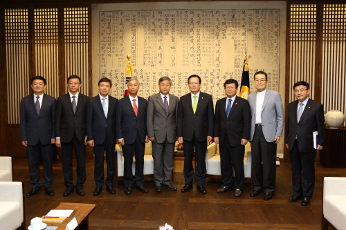 ��� ���� ���� �̹���