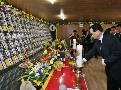 ��� ���� ���� �̹���