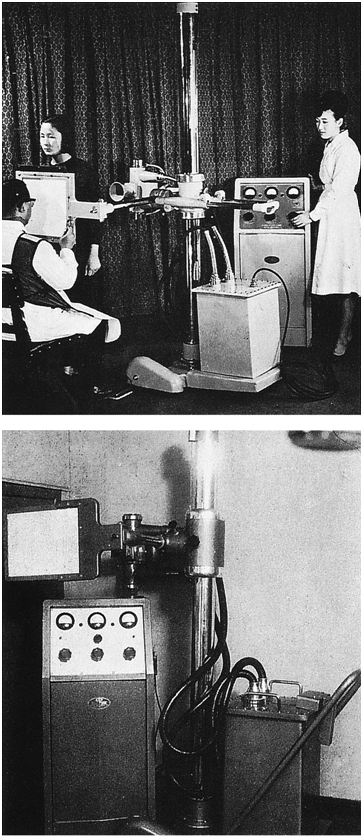 ��� ���� ���� �̹���