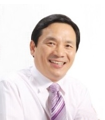 ��� ���� ���� �̹���