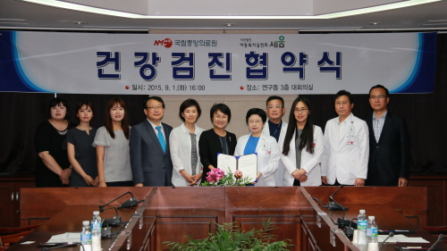 ��� ���� ���� �̹���