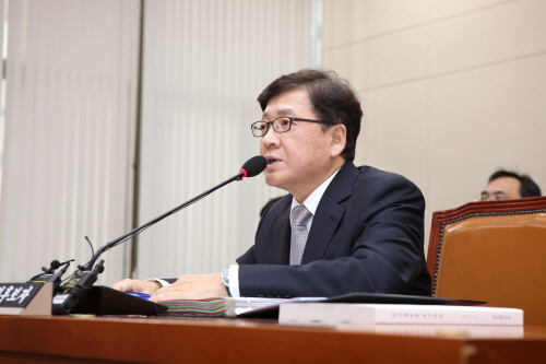 ��� ���� ���� �̹���