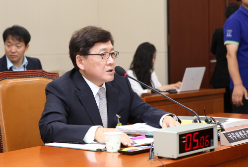 ��� ���� ���� �̹���