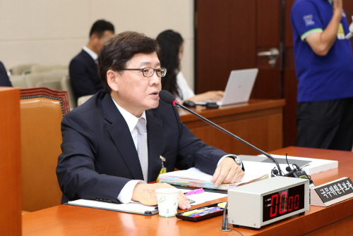 ��� ���� ���� �̹���