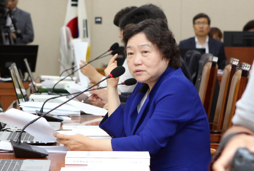 ��� ���� ���� �̹���