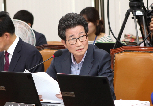 ��� ���� ���� �̹���