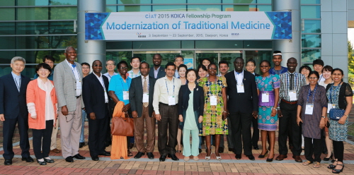 ��� ���� ���� �̹���