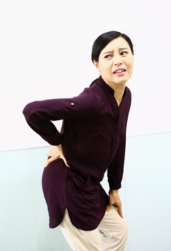   ̹