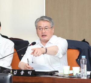 ��� ���� ���� �̹���