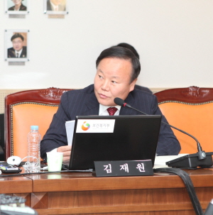 ��� ���� ���� �̹���