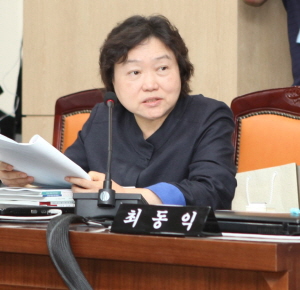 ��� ���� ���� �̹���