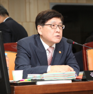 ��� ���� ���� �̹���