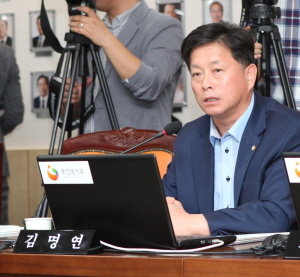 ��� ���� ���� �̹���