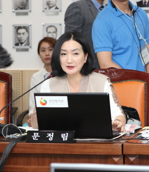 ��� ���� ���� �̹���