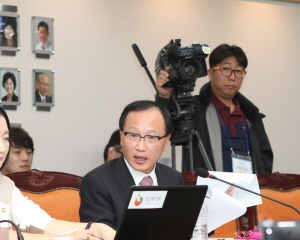 ��� ���� ���� �̹���