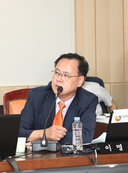 ��� ���� ���� �̹���