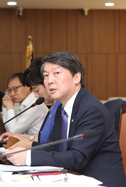 ��� ���� ���� �̹���