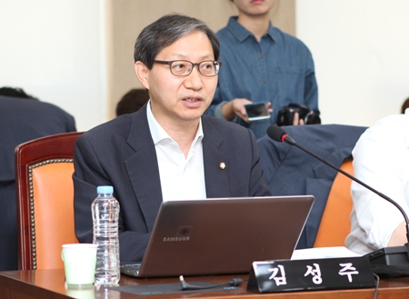 ��� ���� ���� �̹���