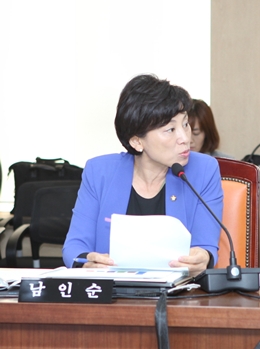 ��� ���� ���� �̹���