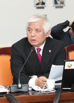 ��� ���� ���� �̹���