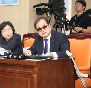 ��� ���� ���� �̹���